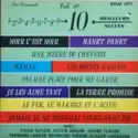 Various: ....Sur Demande....Vol.10