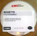 Roxette: It's Possible