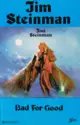 Jim Steinman: Bad For Good