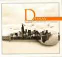 Dunav: Tamburitza Orchestra Of Chicago