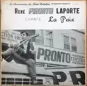 René Laporte [2]: Le Chansonnier Du Haut-Richelieu