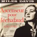 Miles Davis: Ascenseur Pour L'Échafaud