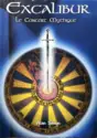 Alan Simon: Excalibur (Le Concert Mythique)