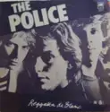 The Police: Reggatta De Blanc