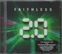Faithless: 2.0
