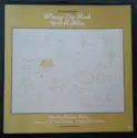 A. A. Milne Read By Norman Shelley / Hums Set By Harold Fraser-Simson Played By David Davis [4]: The Complete Stories From Winnie The Pooh
