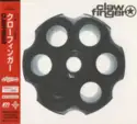 Clawfinger: Clawfinger