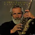 Larry Elgart: The Larry Elgart Dance Band