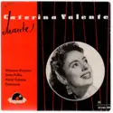 Caterina Valente: Chante