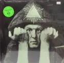 Aleister Crowley: The Black Magic Masters