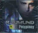 Rajmund: Potępiony