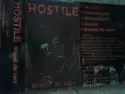 Hostile [6]: Behind The Eyes