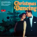The James Last Band: Christmas Dancing (Tanz Unter Dem Weihnachtsbaum Mit Der James Last Band Und 28 Weihnachtsliedern)