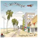 Jack's Mannequin: Everything In Transit