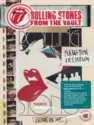 The Rolling Stones: Hampton Coliseum (Live In 1981)
