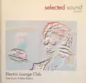 Pete Dunn, Mike Robkin: Electric Lounge Club