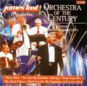 James Last: Orchestra Of The Century - Great Instrumentals