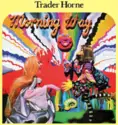 Trader Horne: Morning Way
