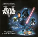 John Williams [4]: Star Wars V - The Empire Strikes Back