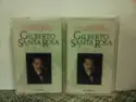 Gilberto Santa Rosa: En Vivo Desde El Carnegie Hall