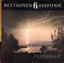 Ludwig van Beethoven - The Philharmonic Promenade Orchestra, Sir Adrian Boult: 6. Sinfonie ("Pastorale")