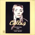 Maria Callas, Philharmonia Orchestra, Tullio Serafin: Lyric And Coloratura Arias
