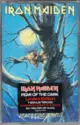Iron Maiden: Fear Of The Dark