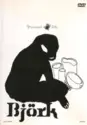 Björk: Greatest Hits - Volumen 1993-2003