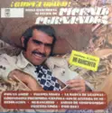 Vicente Fernandez: ¿Gusta Usted? Joyas Rancheras Al Estilo De Vicente Fernández