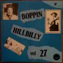 Various: Boppin' Hillbilly Vol. 27