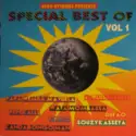 Various: Special Best Of Vol 1