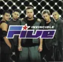 Five: Invincible