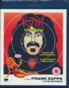 Frank Zappa & The Mothers: Roxy - The Movie