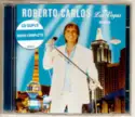 Roberto Carlos: Roberto Carlos Em Las Vegas