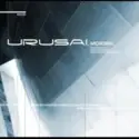Urusai: Microbial