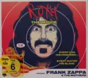 Frank Zappa & The Mothers: Roxy - The Movie