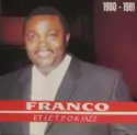 Franco Et Orchestre T.P.O.K. Jazz: 1980-1981