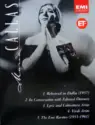 Maria Callas: 1. Rehearsals In Dallas (1957) / 2. In Conversation With Edward Downers / 3. Lyric And Coloratura Ar