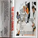The Style Council: The Singular Adventures Of The Style Council