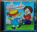 Unknown Artist: 16 Filastrocche Per Bambini
