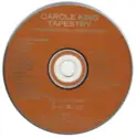 Carole King: Tapestry (Expanded Edition - Limited Advance)
