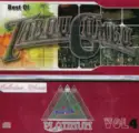 Tabou Combo: Best Of Platinum Vol.4