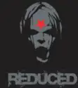 Reduced [2]: Reduced