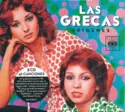 Las Grecas: Orígenes