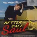 Various: Better Call Saul (Original Television Soundtrack: Season 1)
