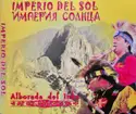 Alborada Del Inka: Imperio del Sol / Империя Солнца