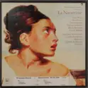 Jules Massenet - Lucia Popp, Alain Vanzo, Gérard Souzay, Vicente Sardinero, Michel Sénéchal, Claude Meloni, The Ambrosian Opera Chorus, London Symphony Orchestra, Antonio De Almeida: La Navarraise