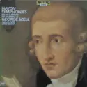 Joseph Haydn, George Szell, The Cleveland Orchestra: Symphonies No 94-Surprise / No 96-Miracle