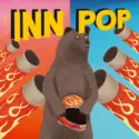 Various: Inn Pop Vol 1