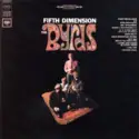 The Byrds: Fifth Dimension